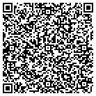 QR code with Paradise Stables 2 LLC contacts