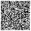 QR code with Floor First LLC contacts