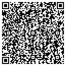 QR code with Ryu Te Okinawan Karate contacts