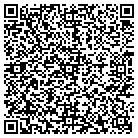 QR code with Spirit Plus Ministries Inc contacts