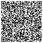 QR code with Quigley Training & Shoeing contacts