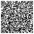 QR code with Riverside Stables contacts