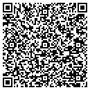 QR code with Floorguy contacts