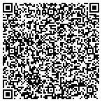 QR code with Henry A Roberts & Company contacts