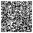 QR code with Tai Kung Fu contacts