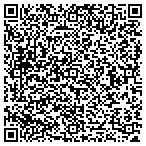 QR code with 4c Horse Training contacts