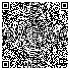QR code with Texas Instruments Inc contacts