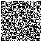 QR code with Hester Properties Inc contacts