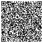 QR code with Hammar's East Side Liquors contacts