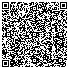 QR code with Texas Tech University contacts