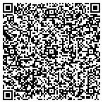 QR code with Visage Marketing Group contacts