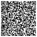 QR code with Stacker Grill contacts