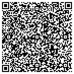 QR code with The Business Doctor LLC. contacts