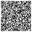 QR code with Flooring Expo contacts