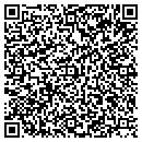 QR code with Fairfield Medical Group contacts