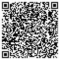 QR code with Vividmix contacts