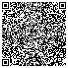 QR code with The Conscious Server contacts