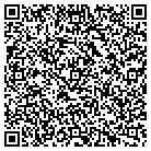 QR code with Diversified Mortgage Group LLC contacts