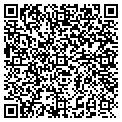 QR code with Stans Bar & Grill contacts