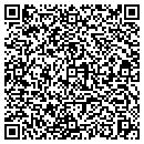 QR code with Turf King Landscaping contacts