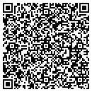 QR code with Flooring Power contacts