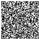 QR code with The Learning Initiative Inc contacts