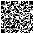 QR code with Us Tae Kwon Do contacts