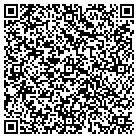 QR code with Edward S & Jane H Gutt contacts