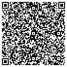 QR code with Flooring Professionals contacts