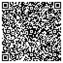 QR code with Harbor Food & Liquor contacts