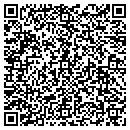QR code with Flooring Solutions contacts