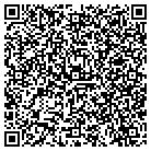 QR code with Jo-Ann Fabrics & Crafts contacts
