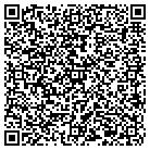 QR code with Wcg Sports Mktng & Advg Agcy contacts