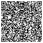 QR code with Flooring Technologies LLC contacts