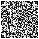 QR code with Western Homes Corp contacts