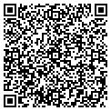 QR code with Alarm Place contacts