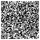 QR code with The Pythia Group LLC contacts