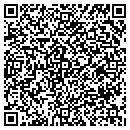QR code with The Resolution Group contacts