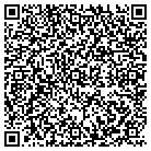 QR code with The Texas A&M University System contacts