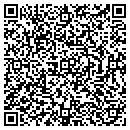 QR code with Health In A Bottle contacts