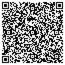 QR code with Floor Magic contacts