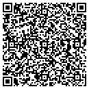 QR code with Jack Neddles contacts