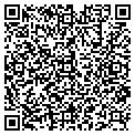 QR code with The Training Guy contacts