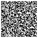QR code with Floor Master contacts