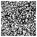 QR code with Wolf Taekwondo contacts