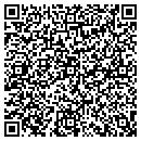 QR code with Chaste & C Outreach Ministries contacts