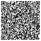 QR code with The Velocity Group LLC contacts