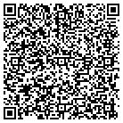QR code with Southwestern Chiropractic Center contacts