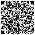 QR code with Youth Marketing contacts
