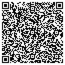 QR code with Tick Tock Training contacts